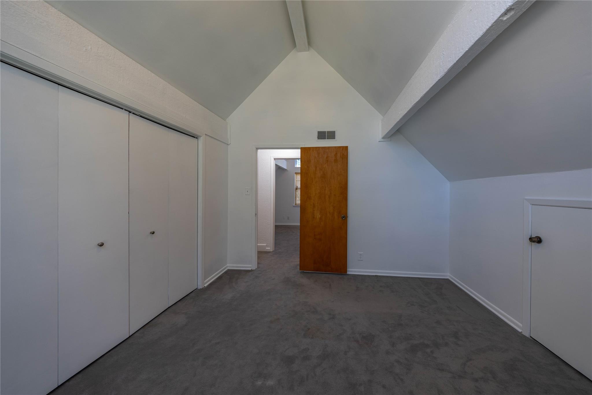 22 Stonehouse Cir, Wimberley, TX 78676