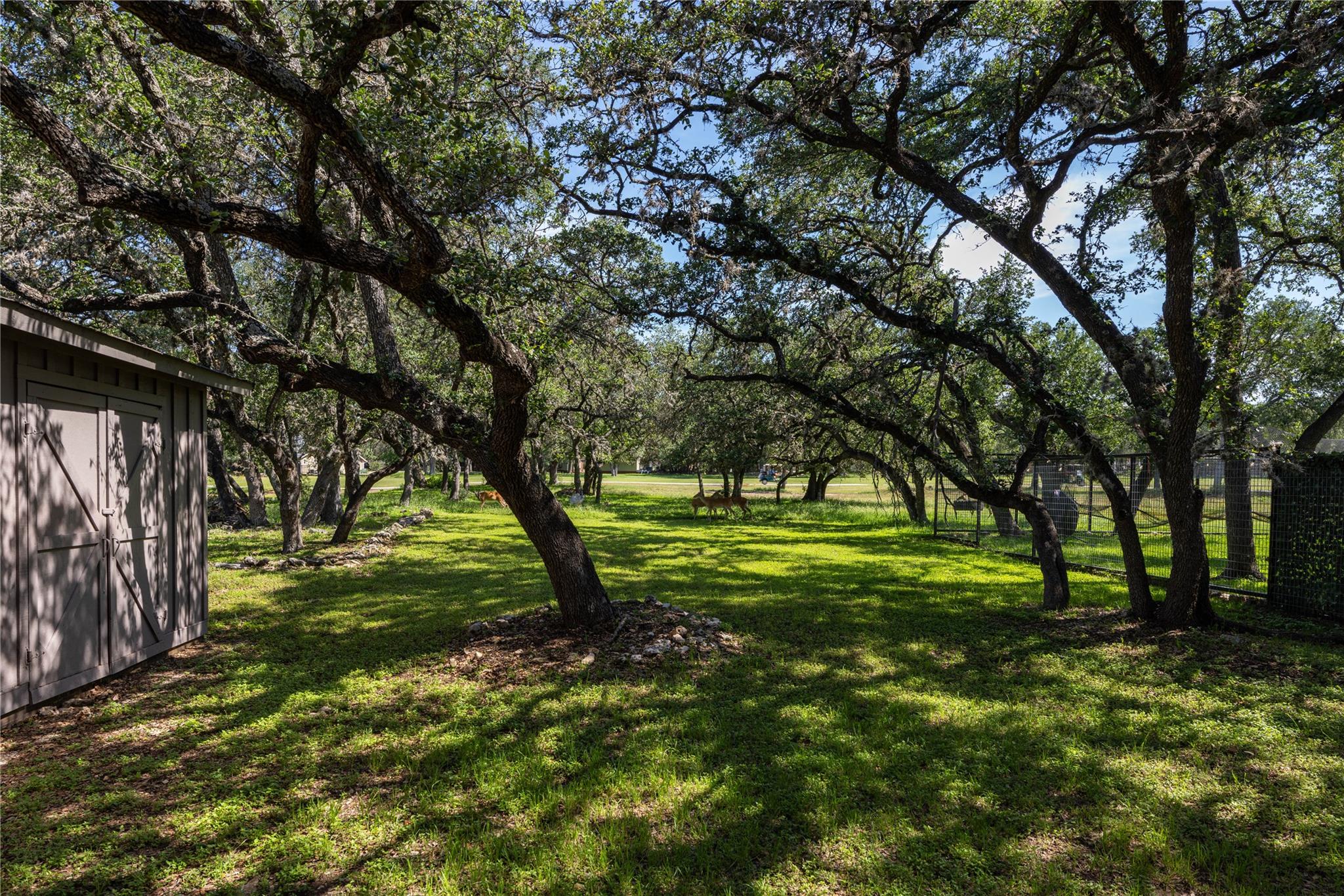 22 Stonehouse Cir, Wimberley, TX 78676