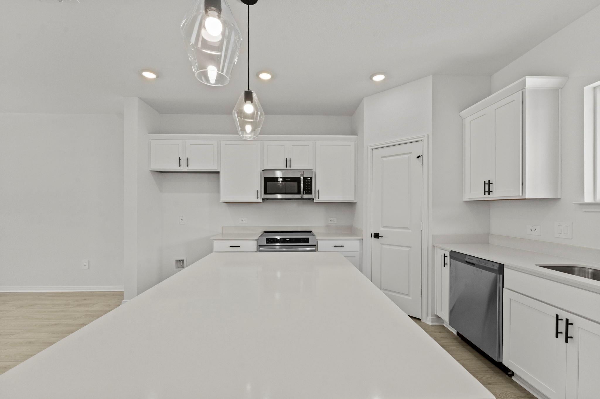 2535 Violet Theo Ln, Round Rock, TX 78665