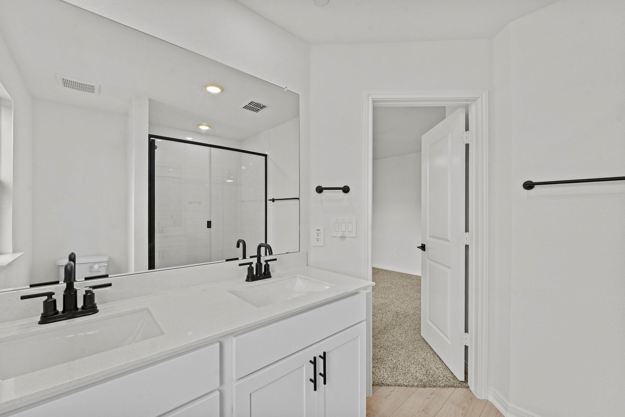 2535 Violet Theo Ln, Round Rock, TX 78665