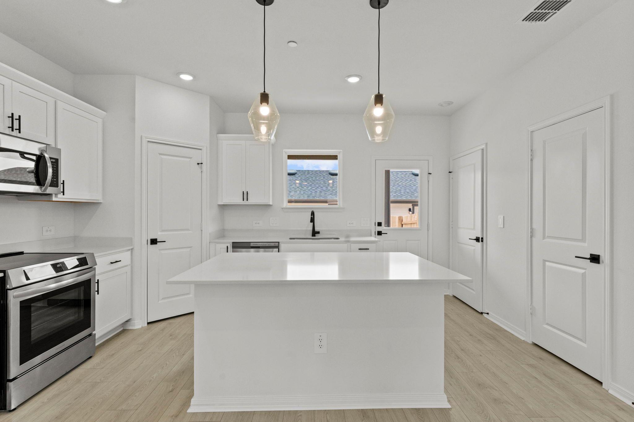 2535 Violet Theo Ln, Round Rock, TX 78665