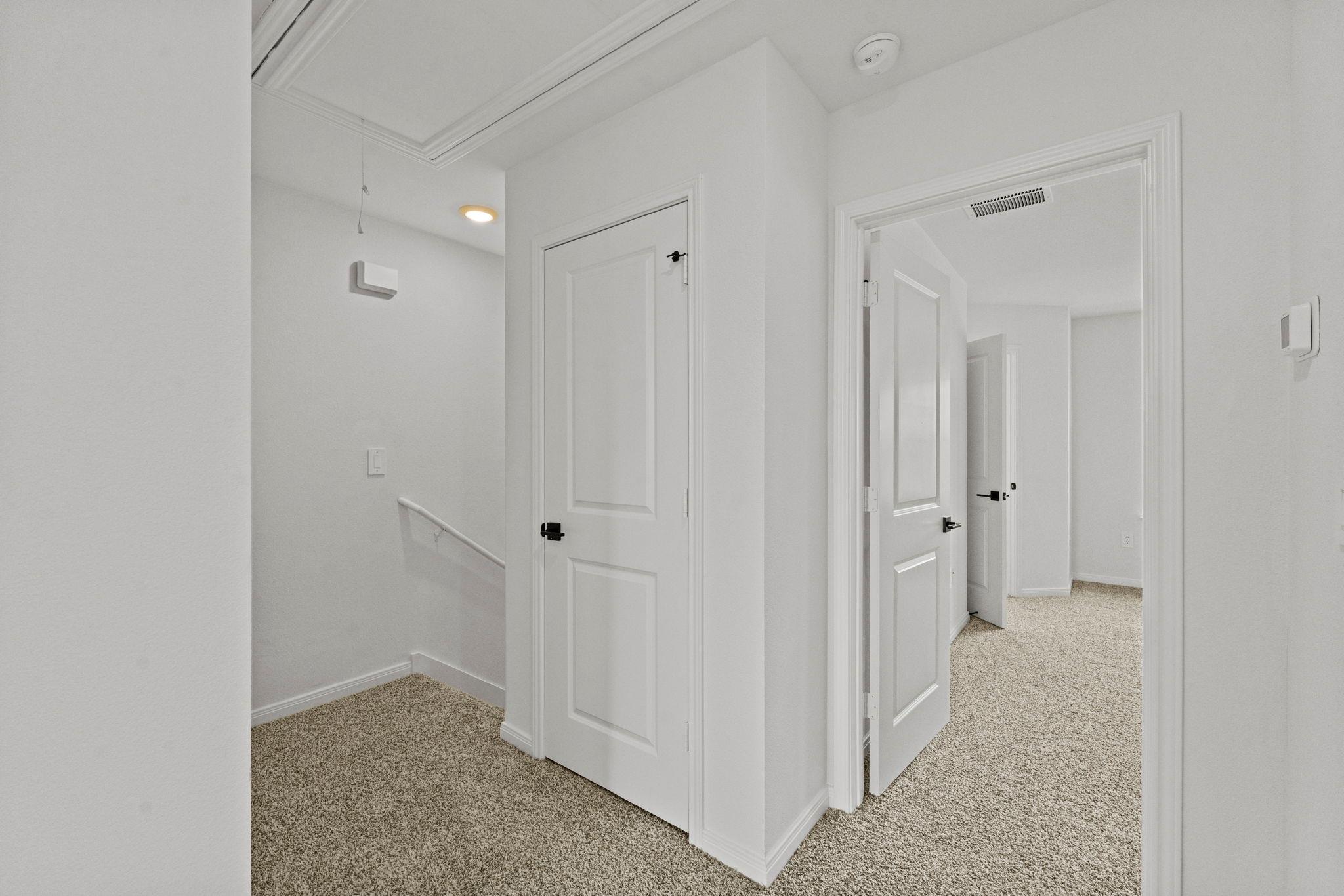 2535 Violet Theo Ln, Round Rock, TX 78665