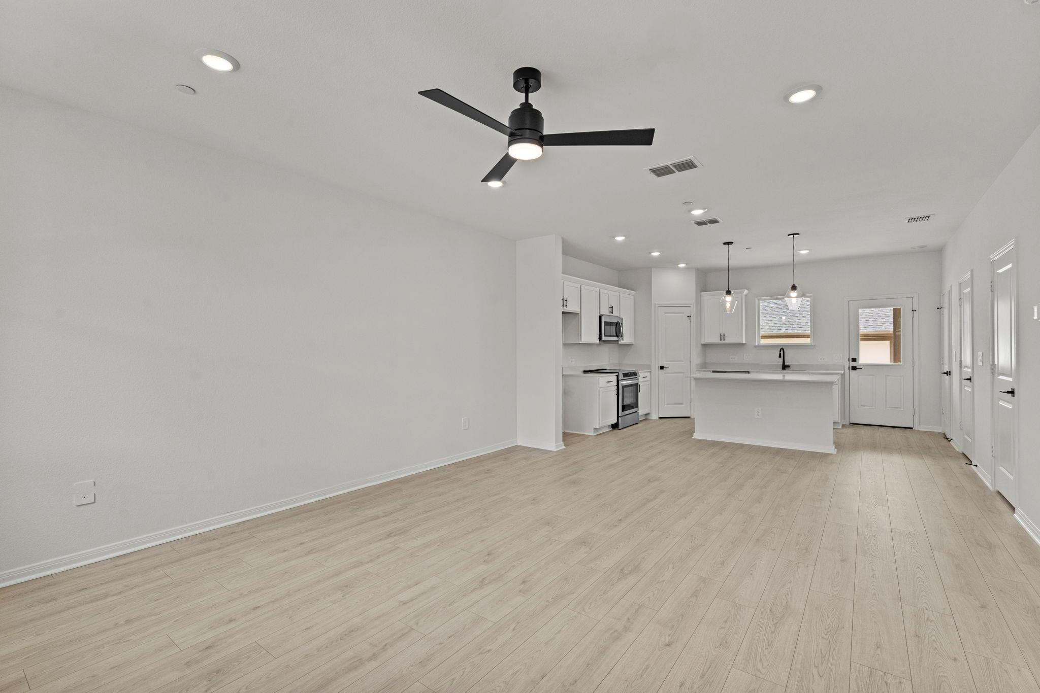 2535 Violet Theo Ln, Round Rock, TX 78665