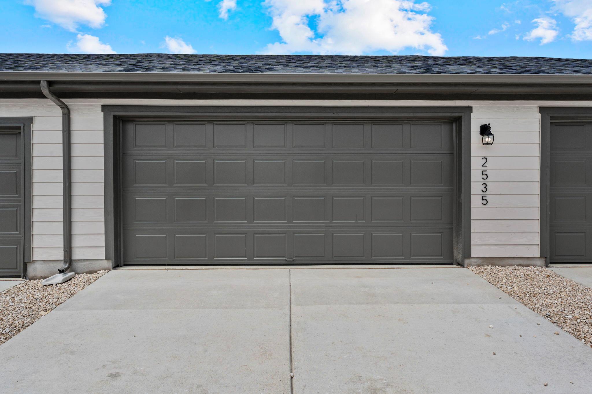 2535 Violet Theo Ln, Round Rock, TX 78665