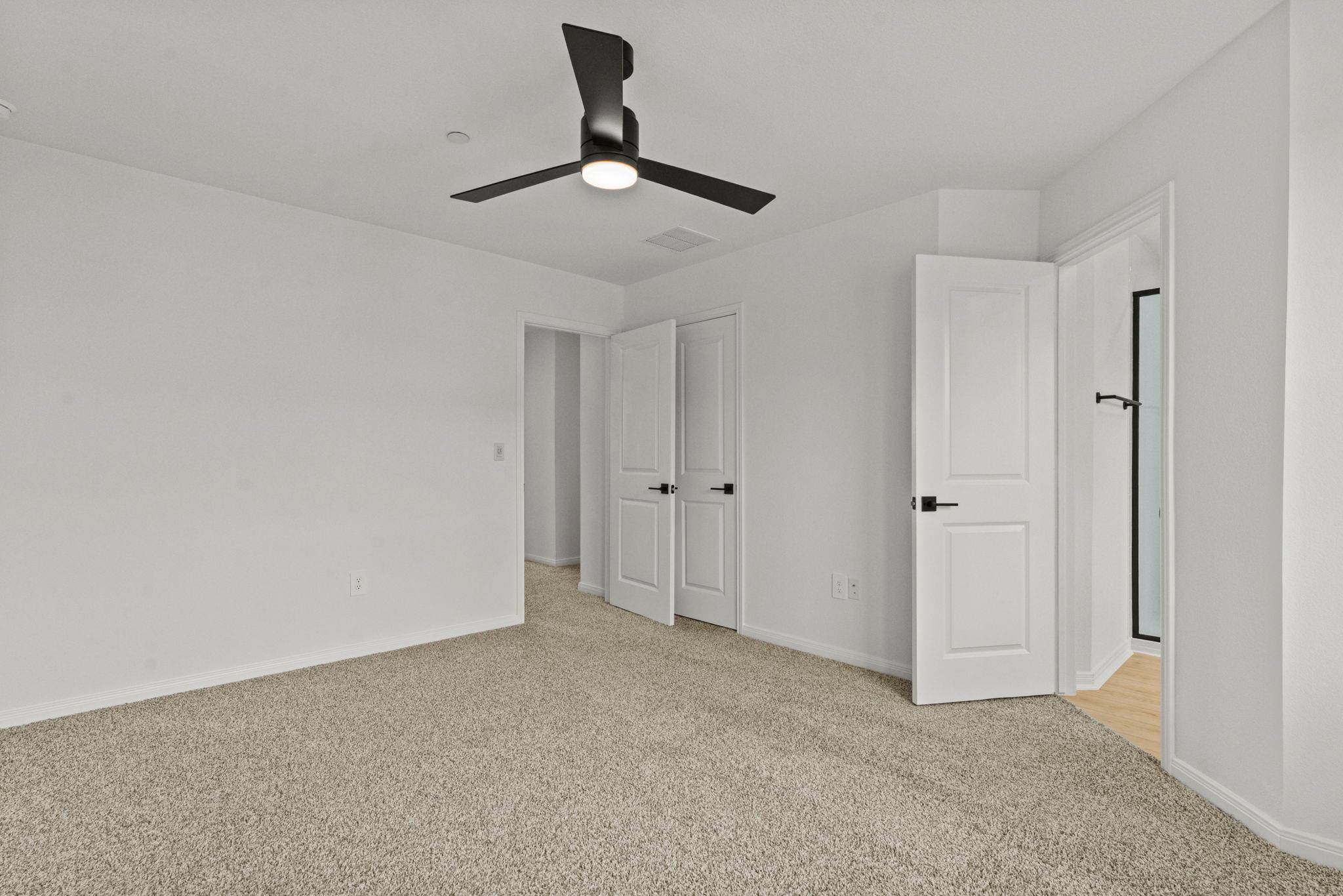2535 Violet Theo Ln, Round Rock, TX 78665