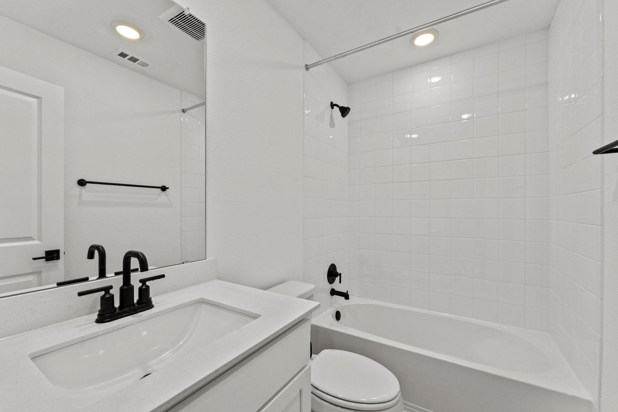 2535 Violet Theo Ln, Round Rock, TX 78665