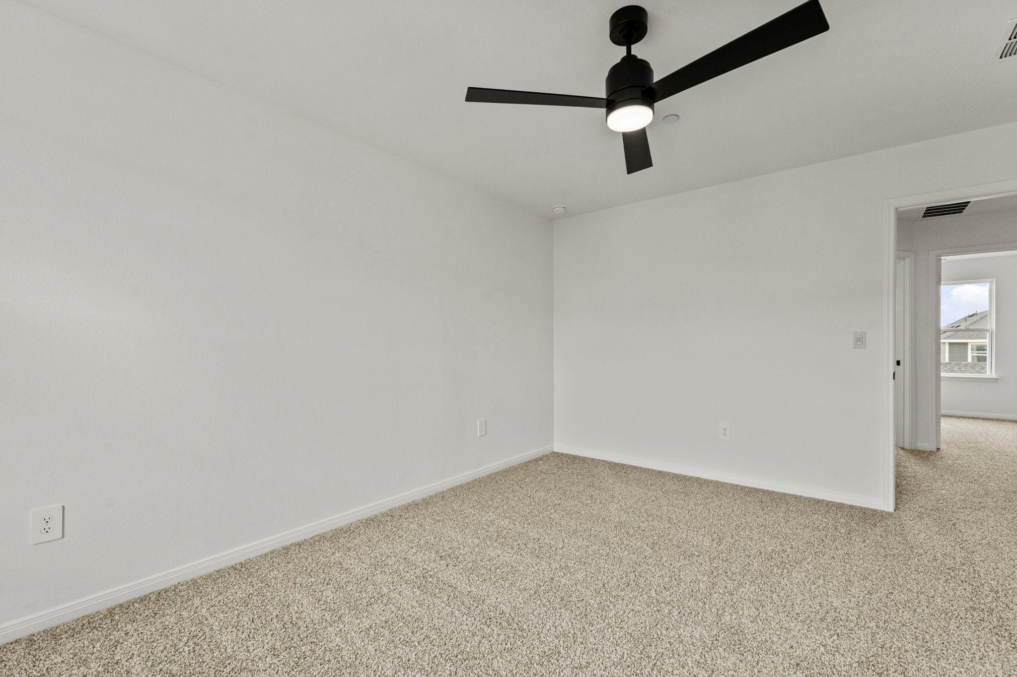 2535 Violet Theo Ln, Round Rock, TX 78665