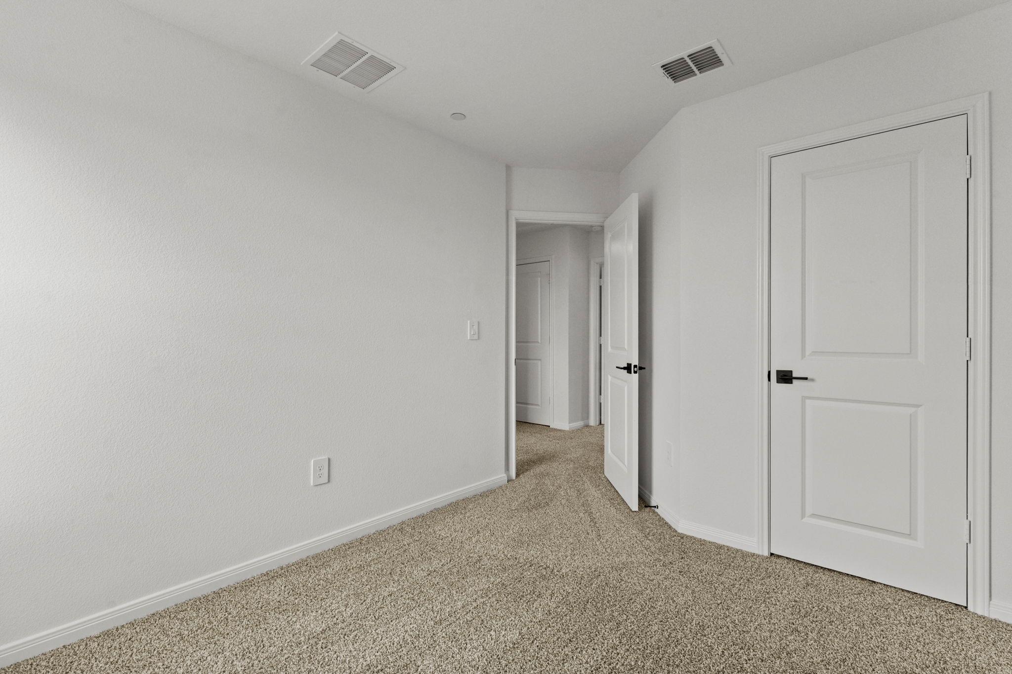 2535 Violet Theo Ln, Round Rock, TX 78665