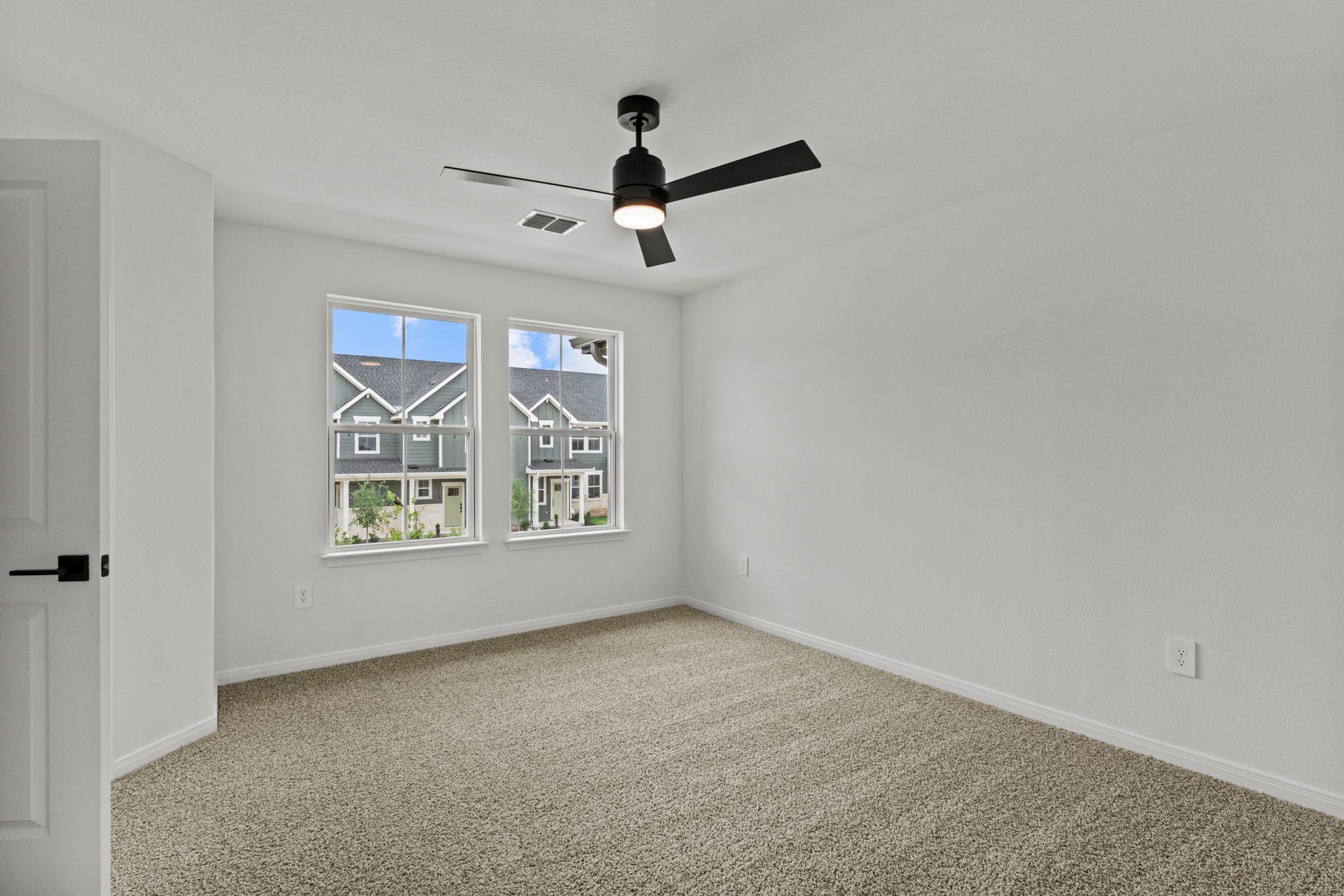 2535 Violet Theo Ln, Round Rock, TX 78665