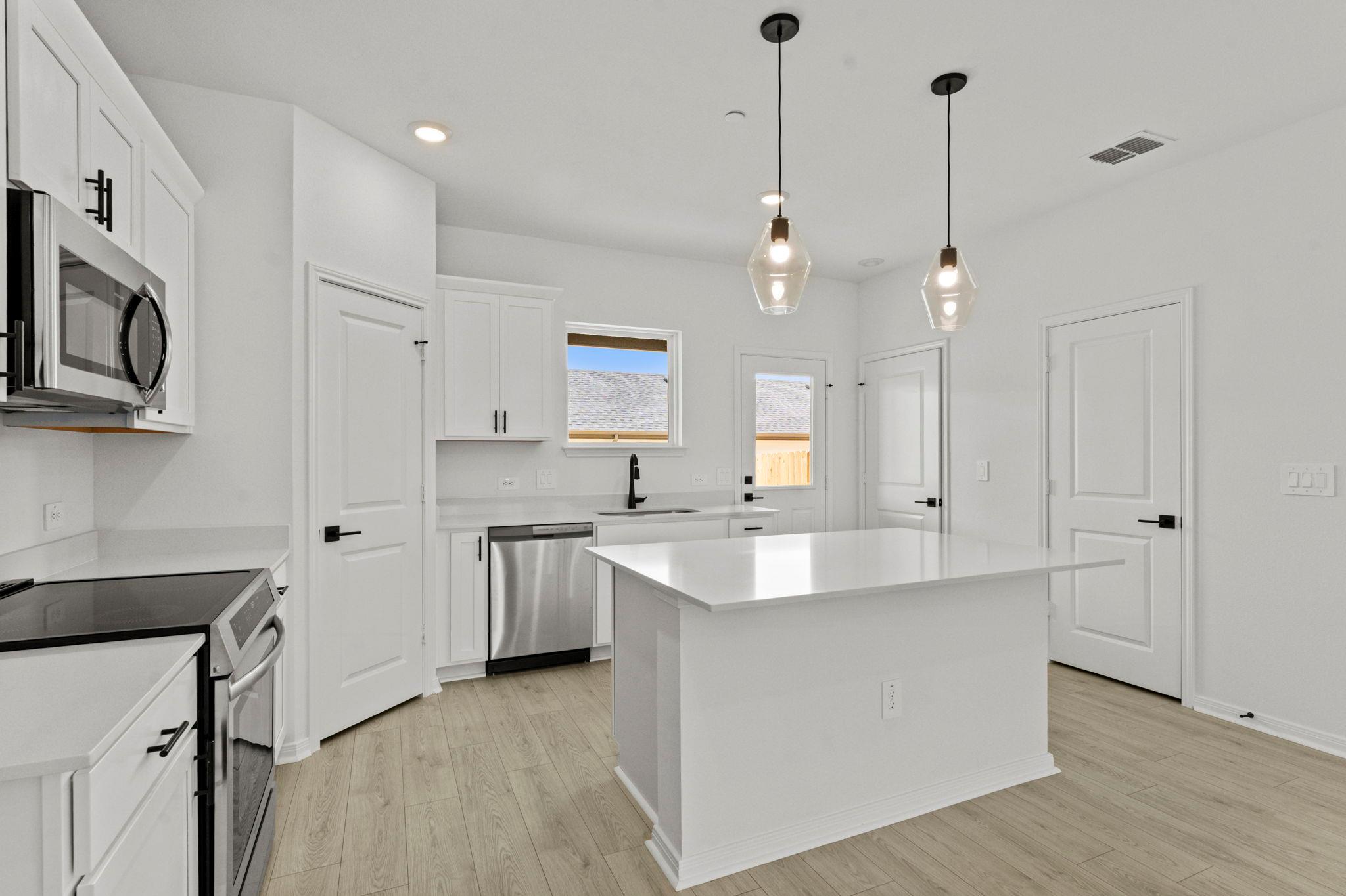 2535 Violet Theo Ln, Round Rock, TX 78665