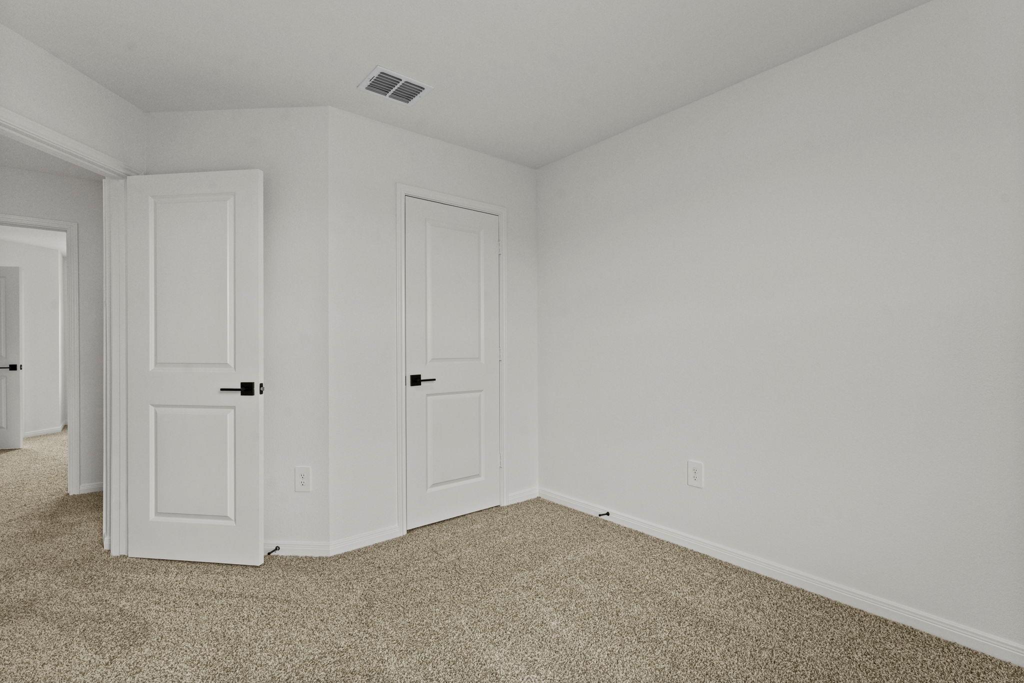 2535 Violet Theo Ln, Round Rock, TX 78665