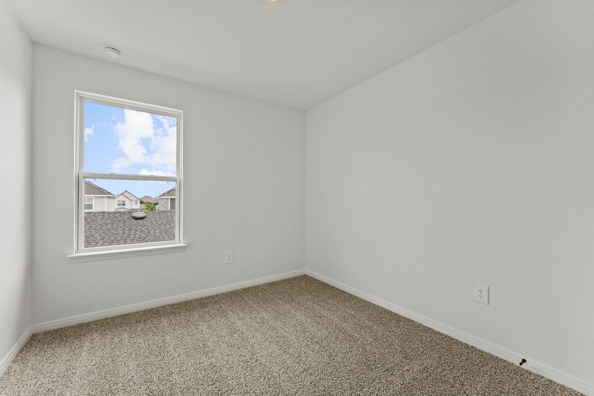 2535 Violet Theo Ln, Round Rock, TX 78665