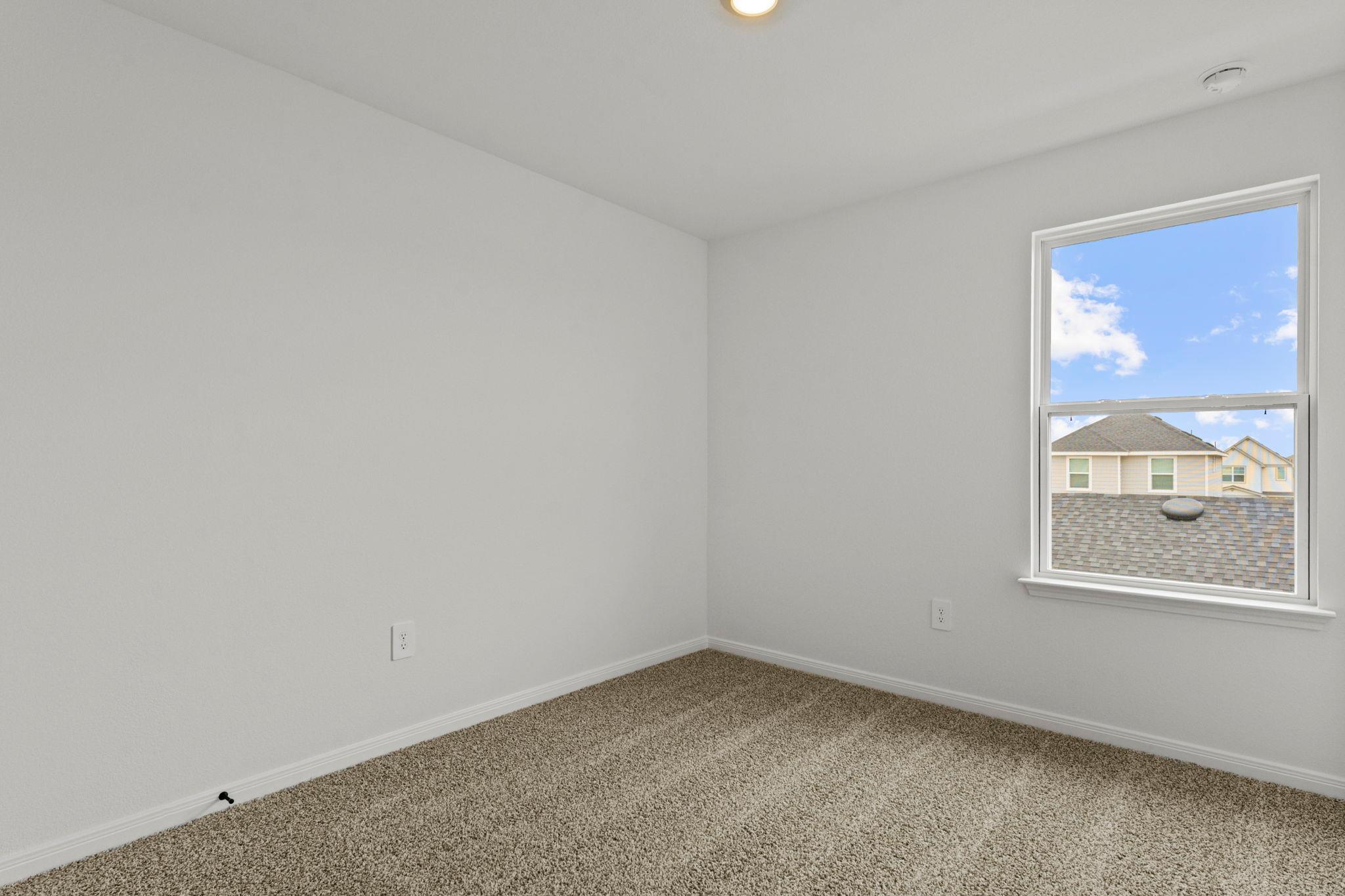 2535 Violet Theo Ln, Round Rock, TX 78665
