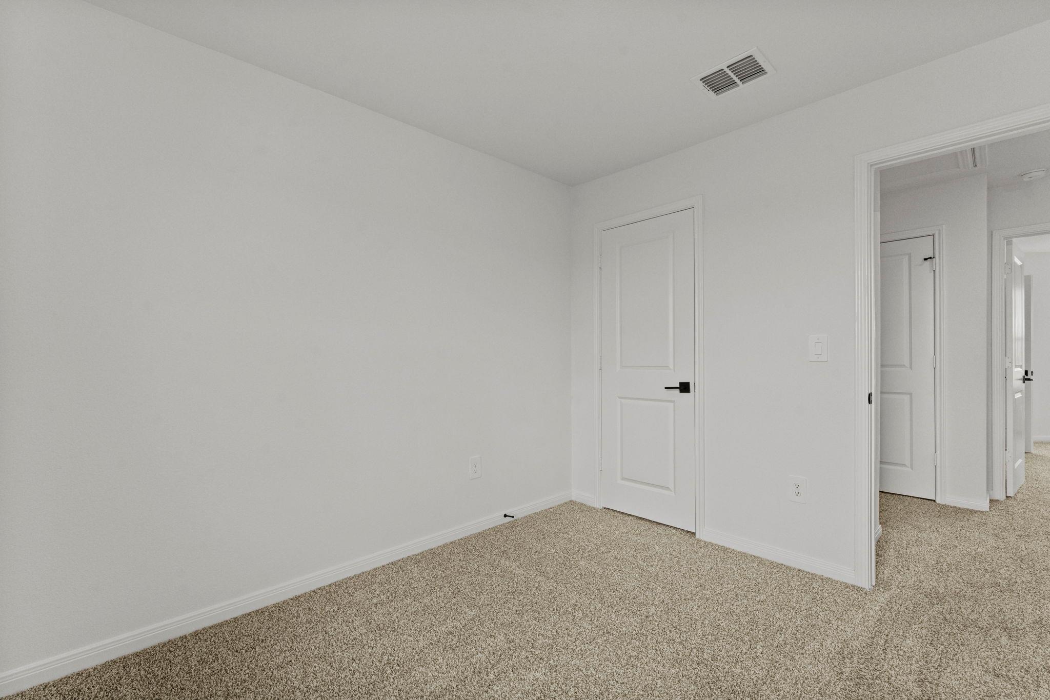 2535 Violet Theo Ln, Round Rock, TX 78665