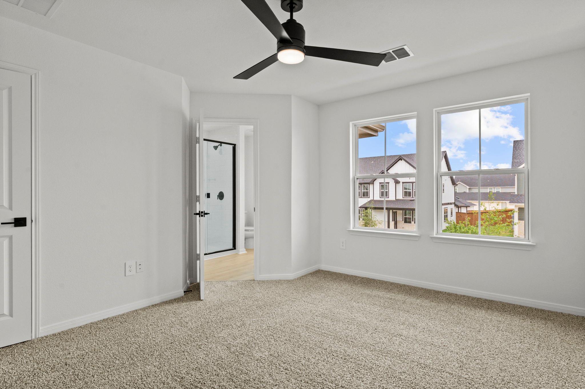 2535 Violet Theo Ln, Round Rock, TX 78665