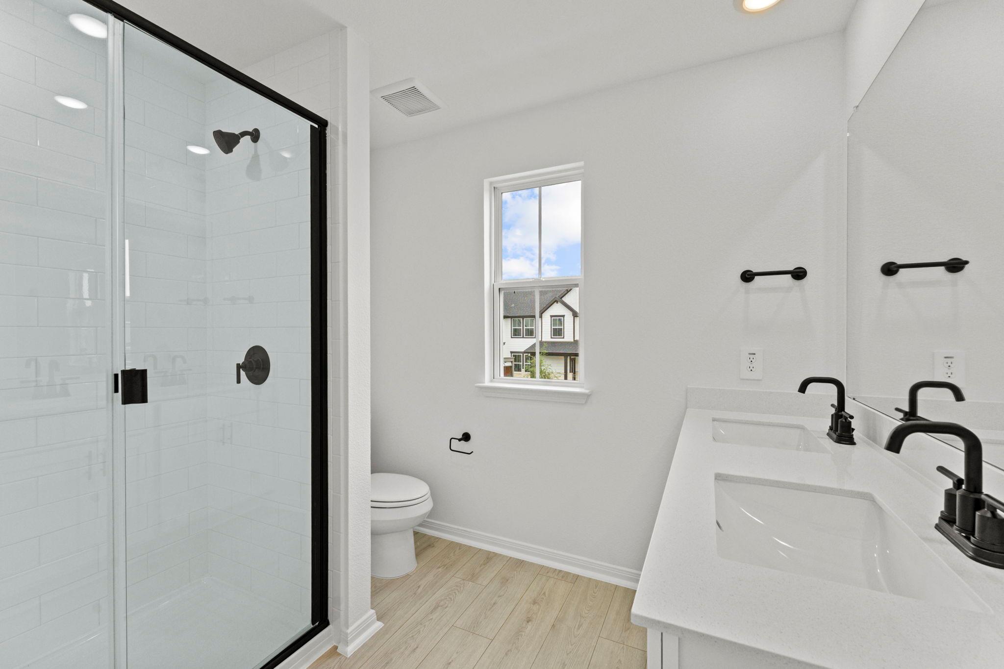 2535 Violet Theo Ln, Round Rock, TX 78665