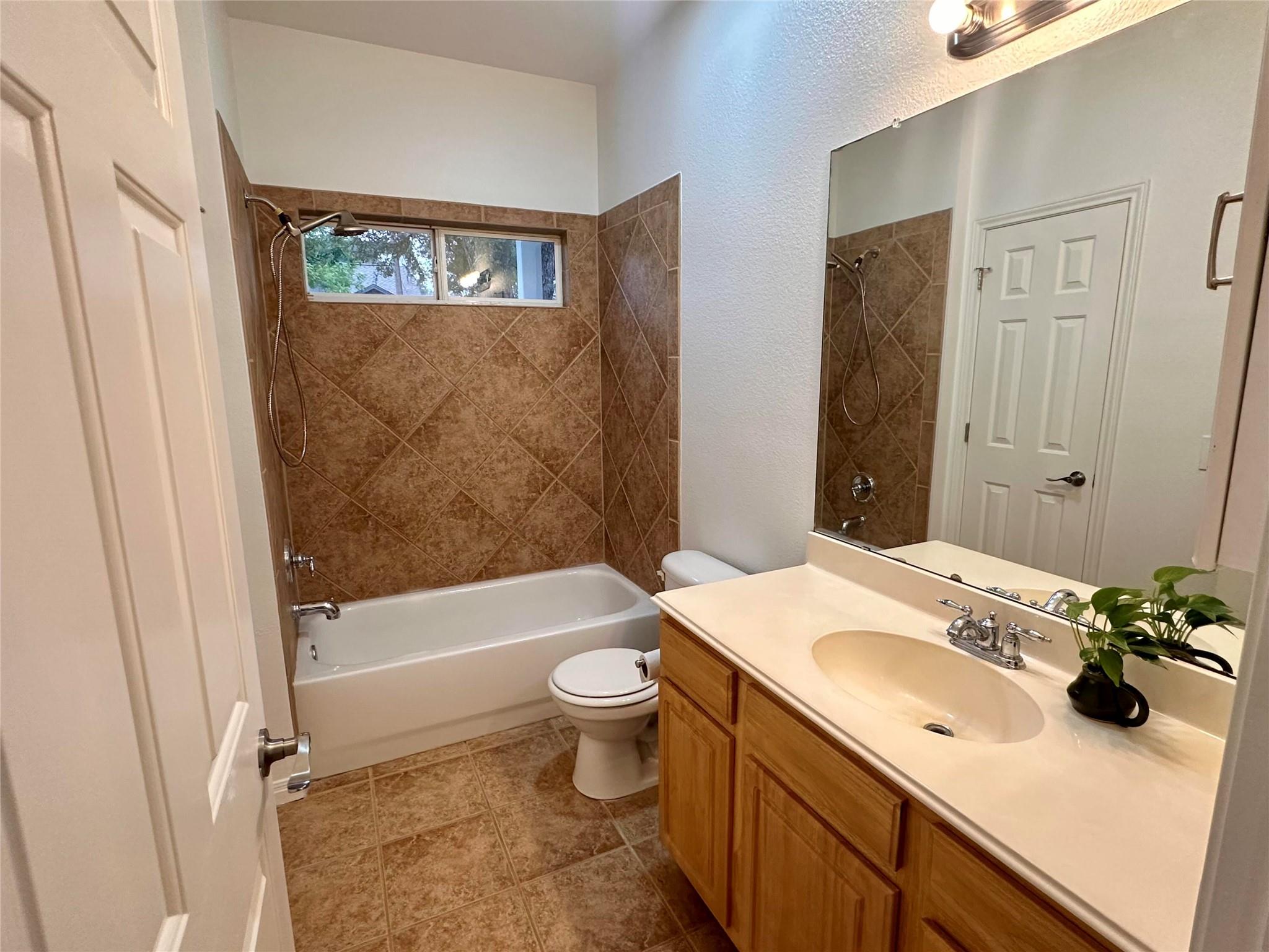 1122 Mansell Ave, Austin, TX 78721