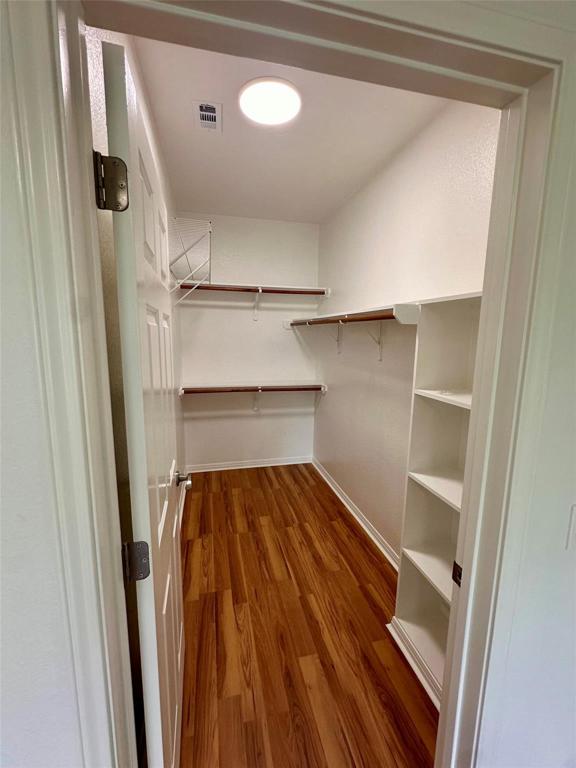 1122 Mansell Ave, Austin, TX 78721