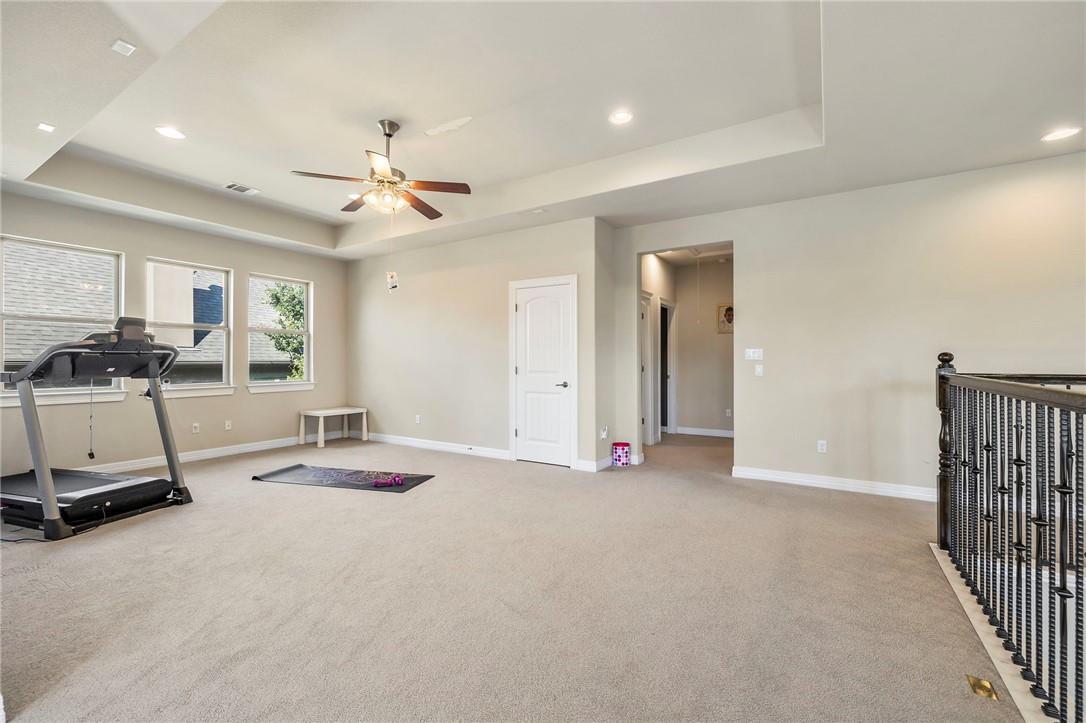 Lakeway, TX 78734