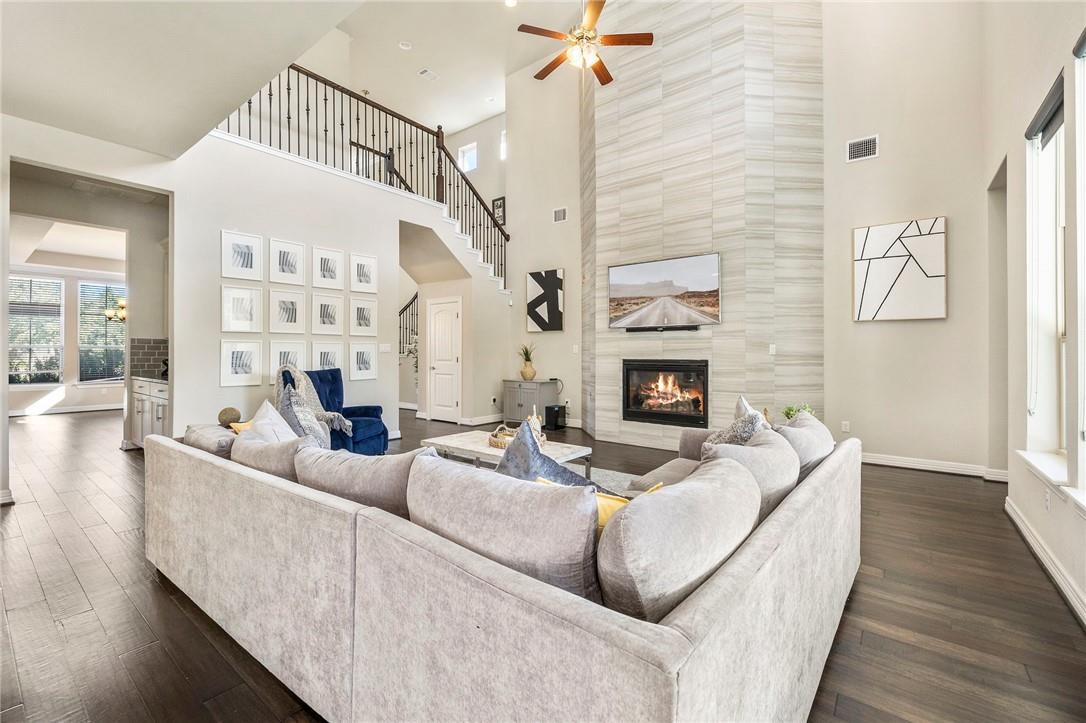 Lakeway, TX 78734