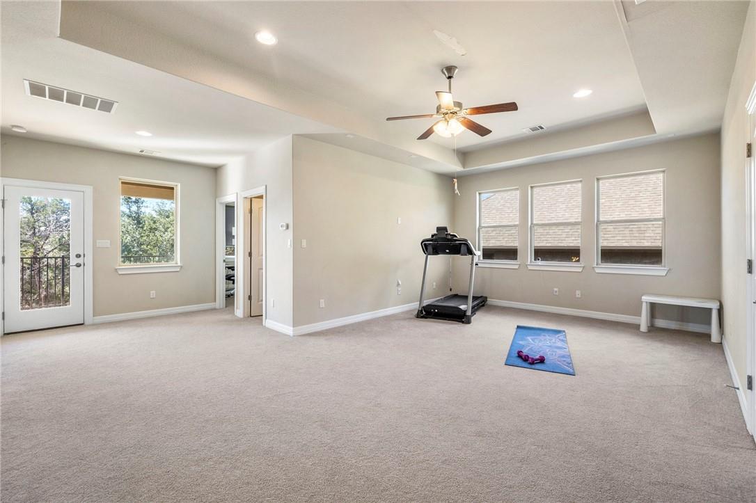 Lakeway, TX 78734