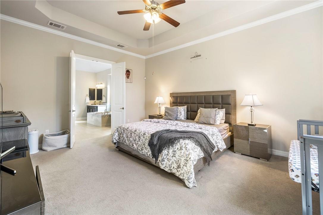 Lakeway, TX 78734