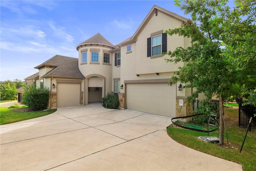 Lakeway, TX 78734