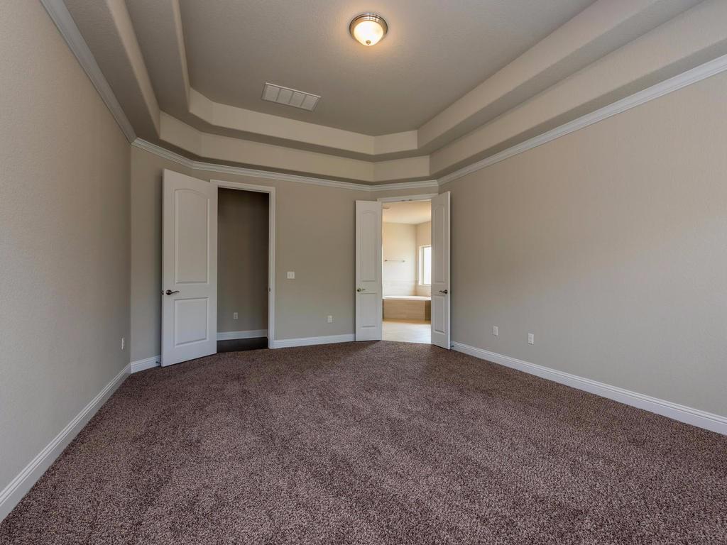 10021 Double Eagle Pass, Austin, TX 78717