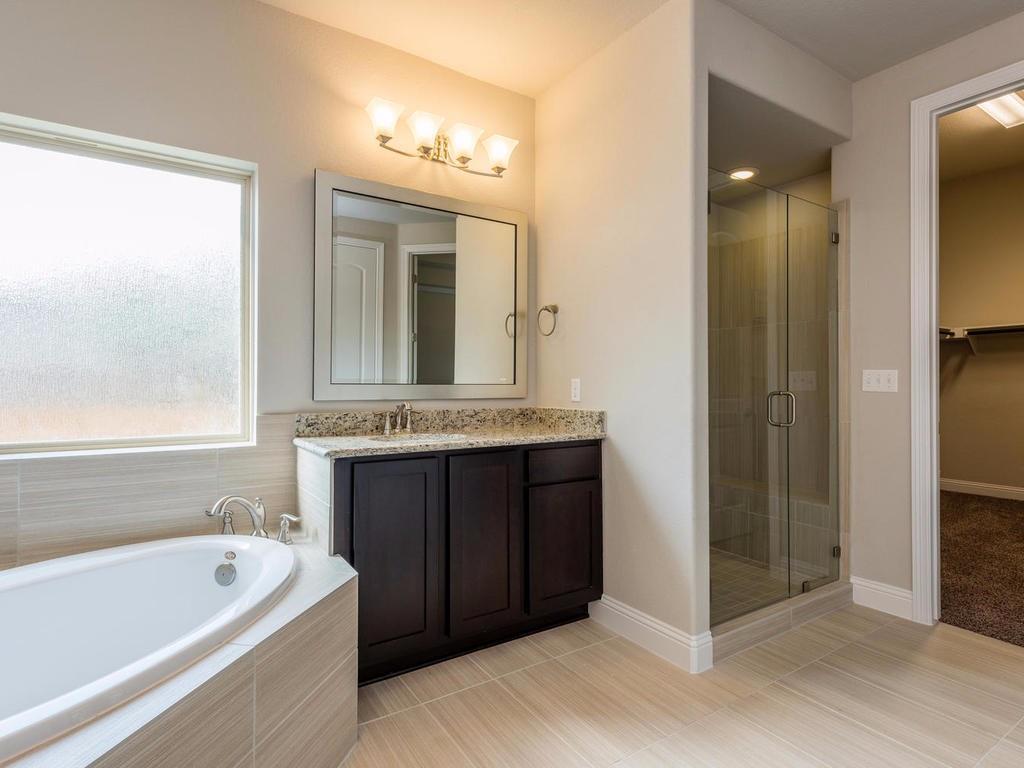 10021 Double Eagle Pass, Austin, TX 78717