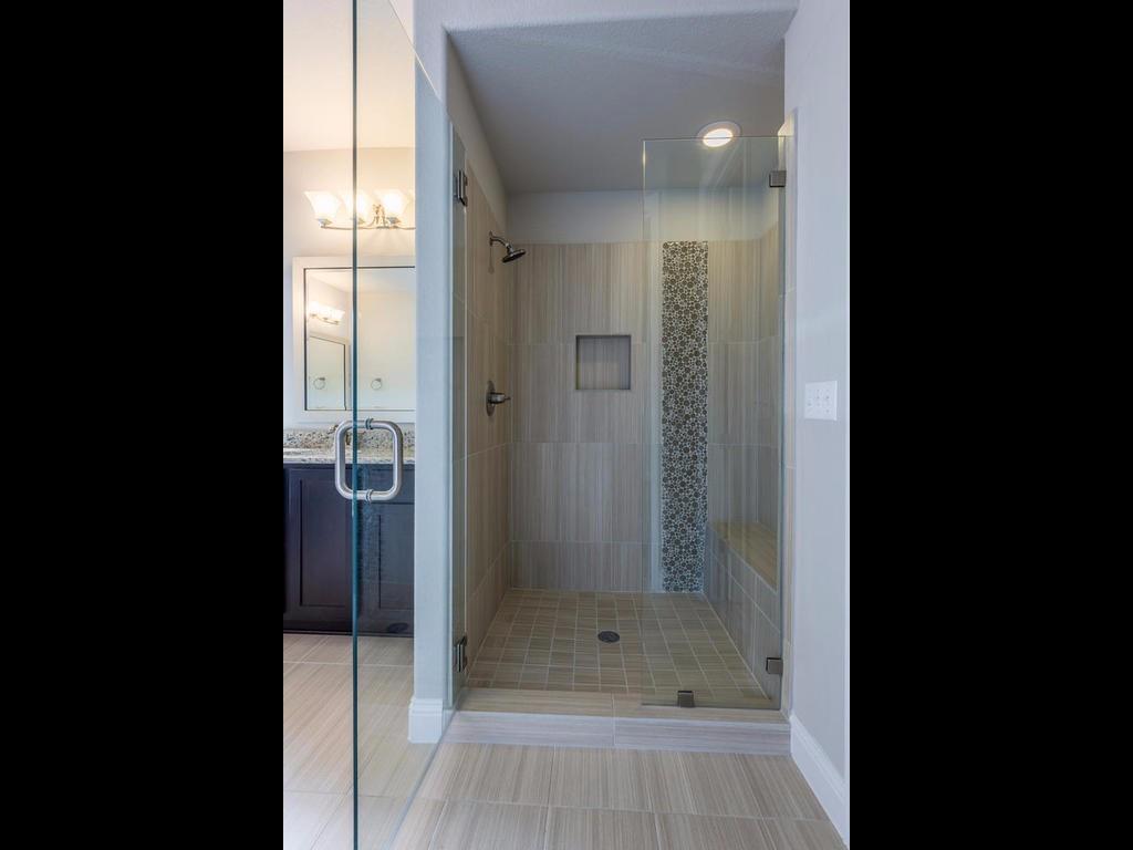 10021 Double Eagle Pass, Austin, TX 78717