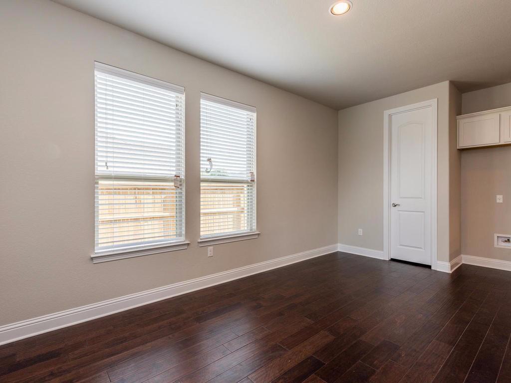 10021 Double Eagle Pass, Austin, TX 78717