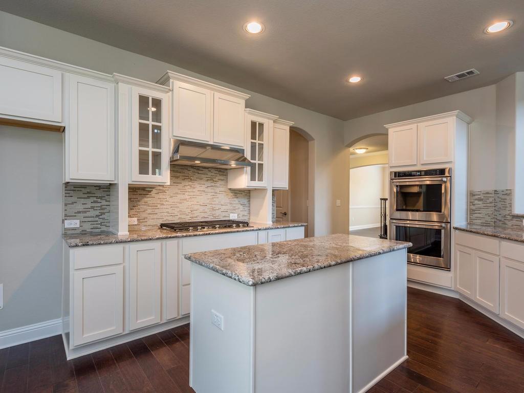 10021 Double Eagle Pass, Austin, TX 78717