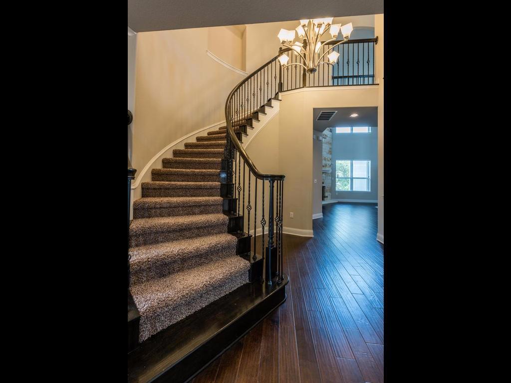 10021 Double Eagle Pass, Austin, TX 78717