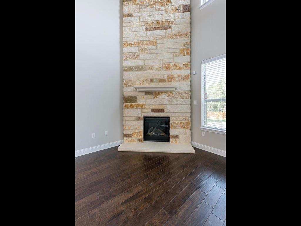 10021 Double Eagle Pass, Austin, TX 78717