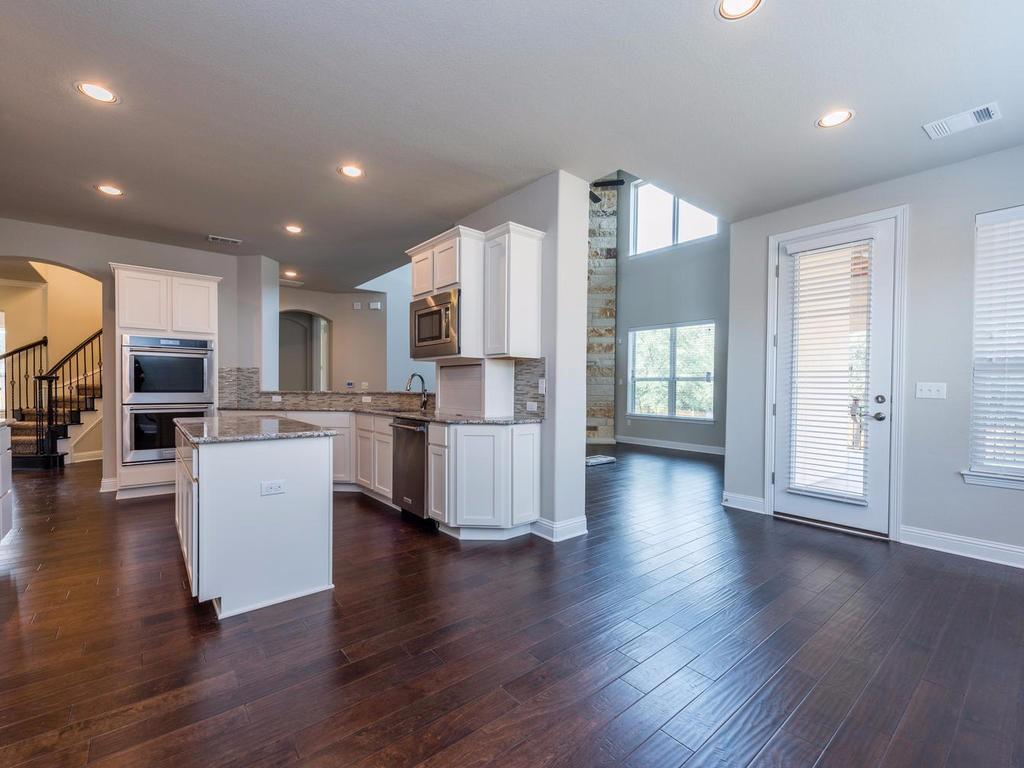 10021 Double Eagle Pass, Austin, TX 78717