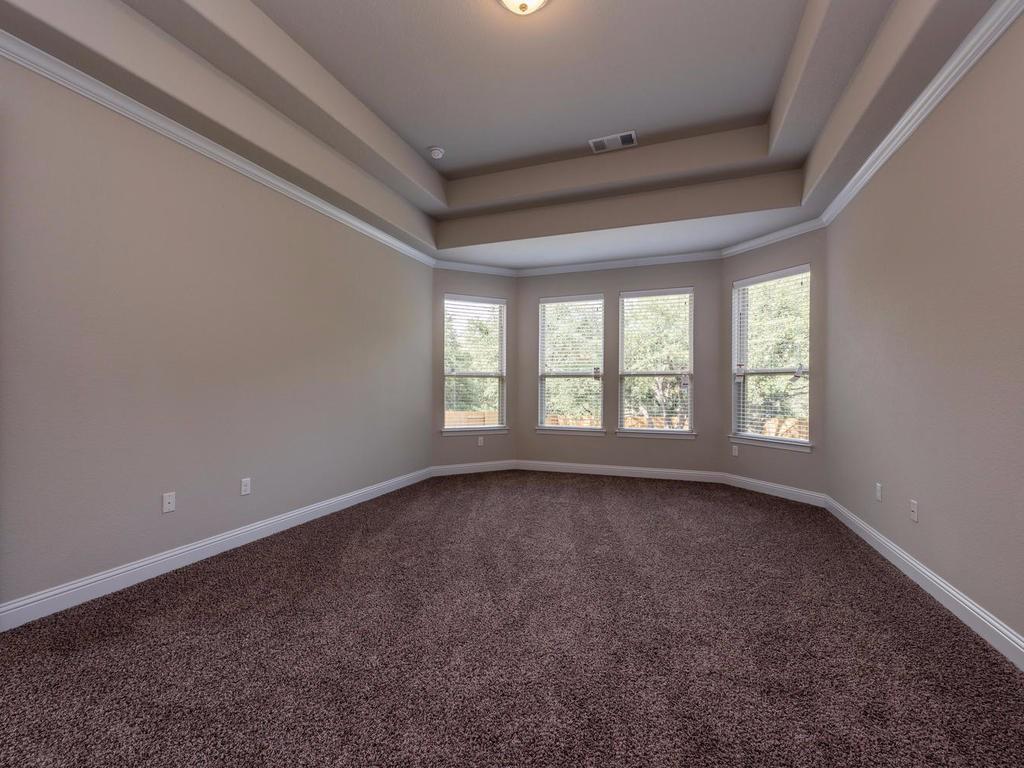 10021 Double Eagle Pass, Austin, TX 78717