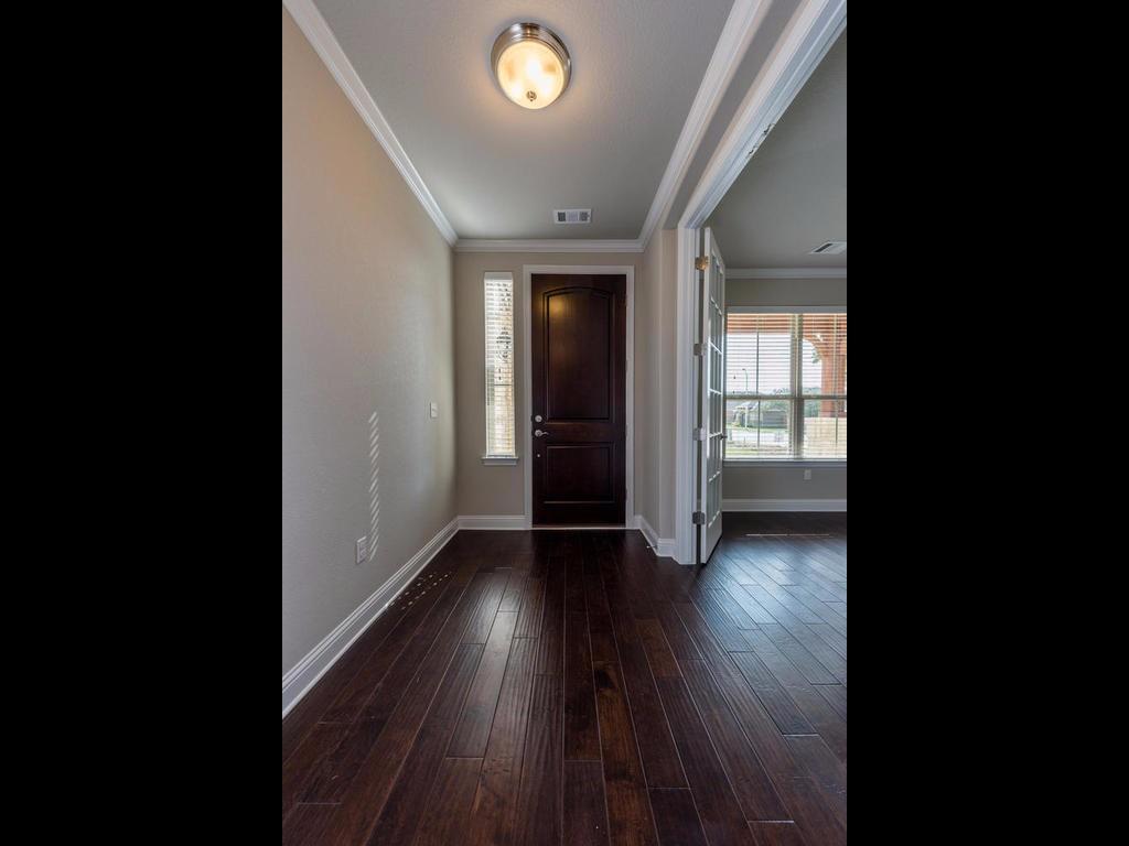 10021 Double Eagle Pass, Austin, TX 78717