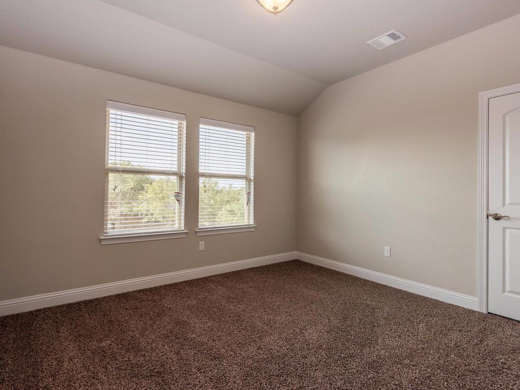 10021 Double Eagle Pass, Austin, TX 78717