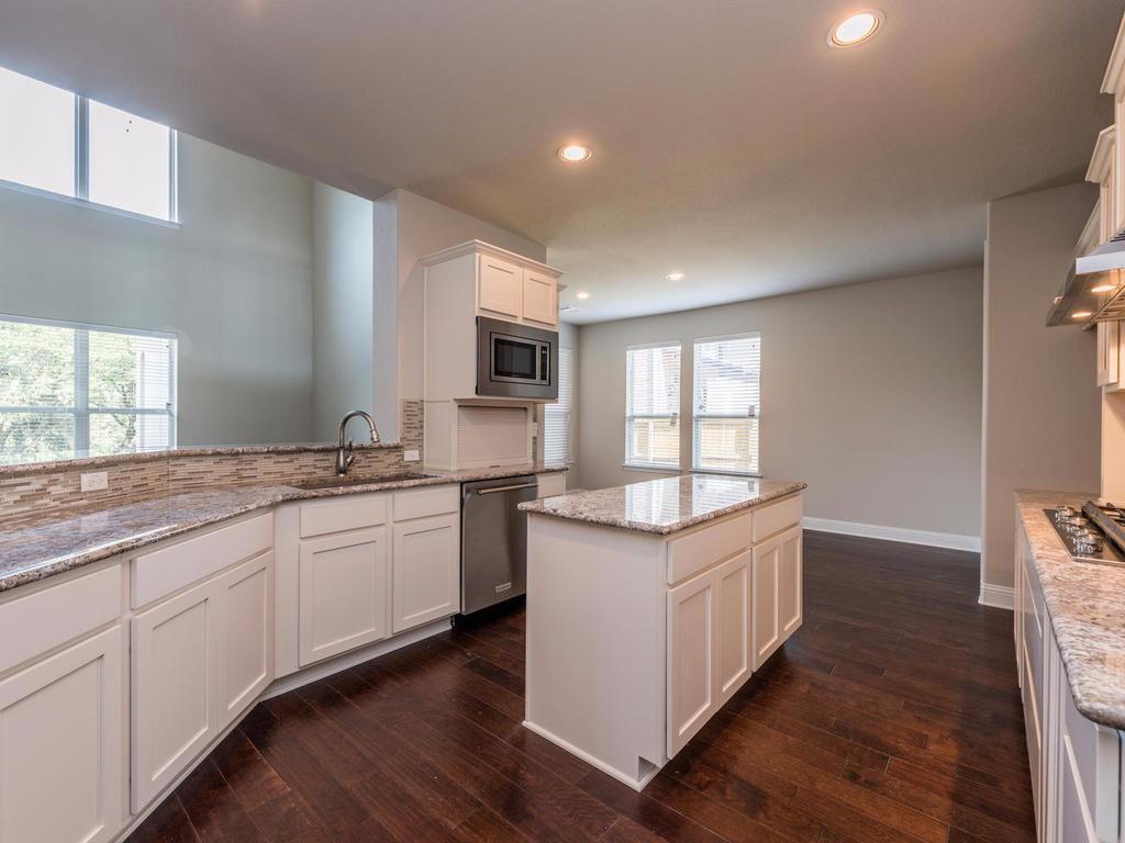 10021 Double Eagle Pass, Austin, TX 78717