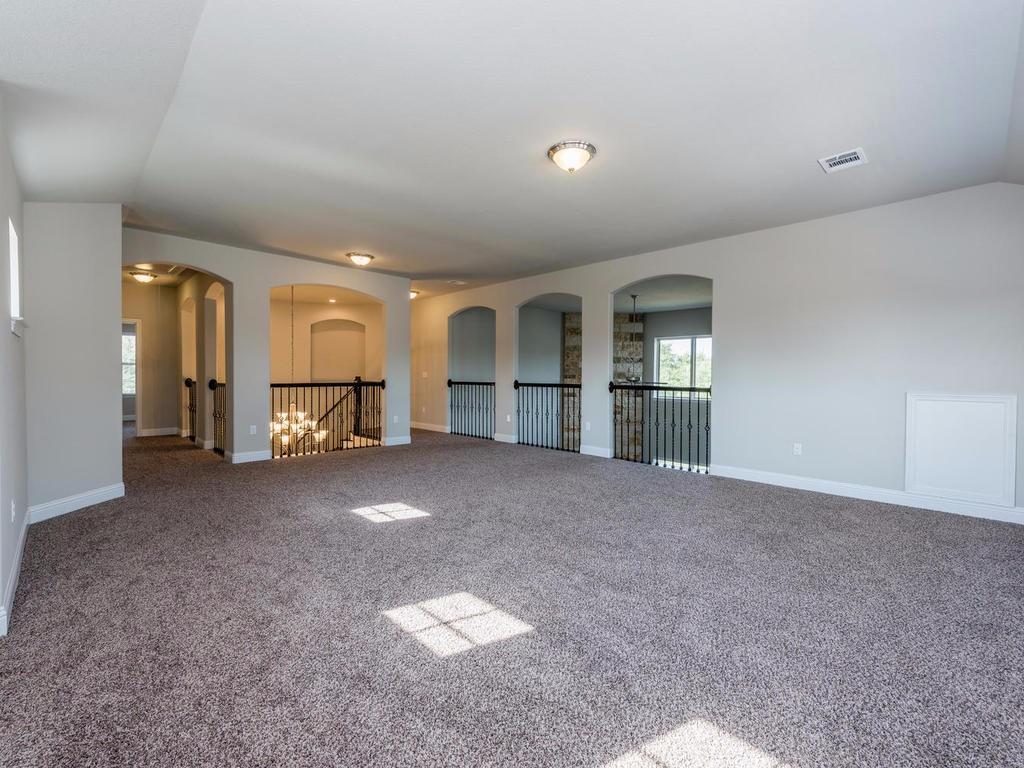 10021 Double Eagle Pass, Austin, TX 78717