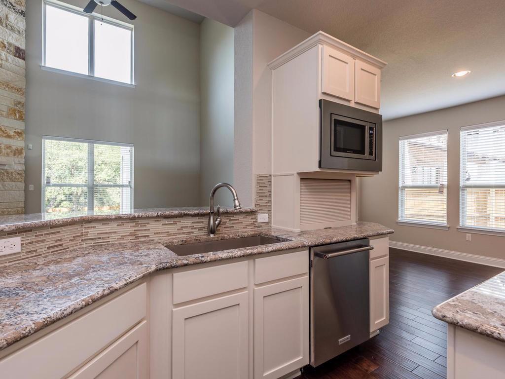 10021 Double Eagle Pass, Austin, TX 78717