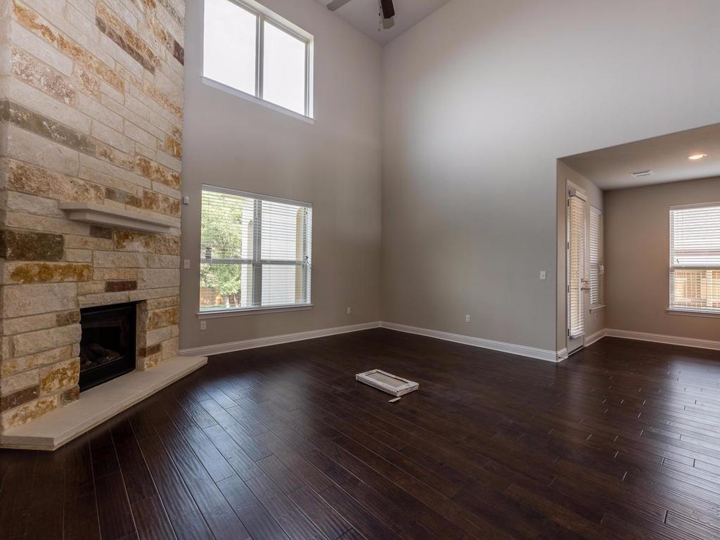 10021 Double Eagle Pass, Austin, TX 78717