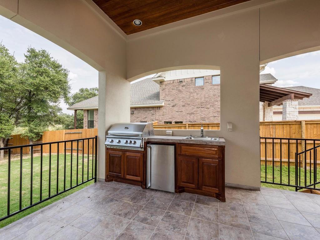 10021 Double Eagle Pass, Austin, TX 78717