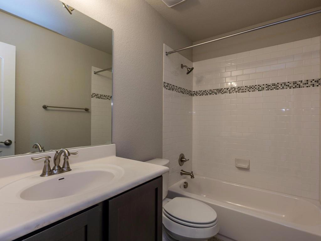 10021 Double Eagle Pass, Austin, TX 78717