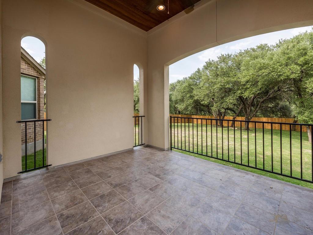 10021 Double Eagle Pass, Austin, TX 78717