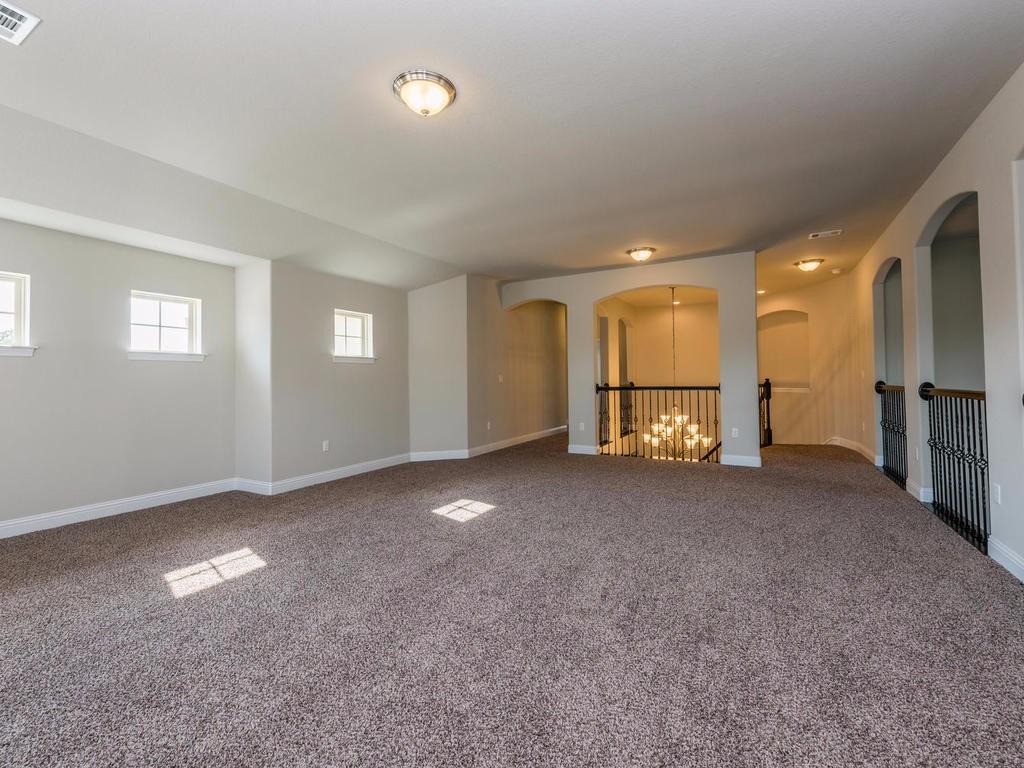 10021 Double Eagle Pass, Austin, TX 78717