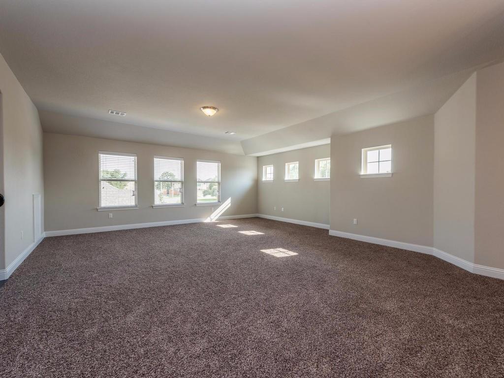 10021 Double Eagle Pass, Austin, TX 78717