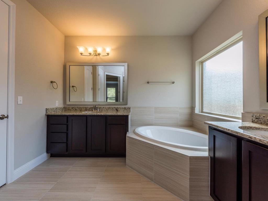 10021 Double Eagle Pass, Austin, TX 78717