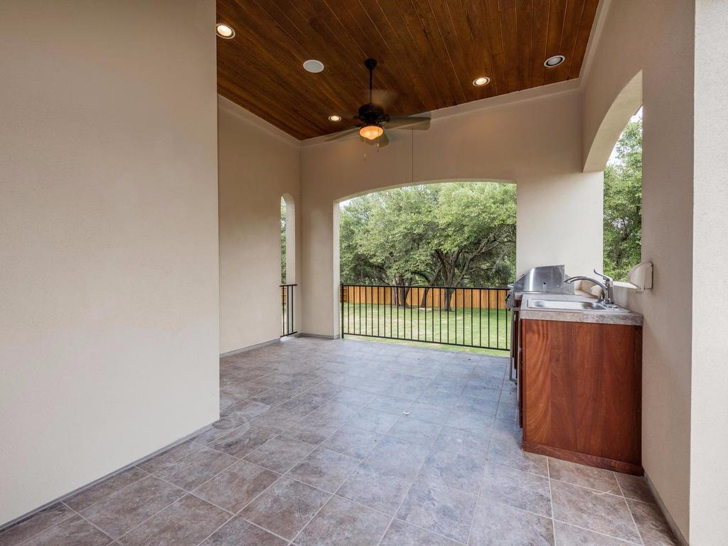 10021 Double Eagle Pass, Austin, TX 78717