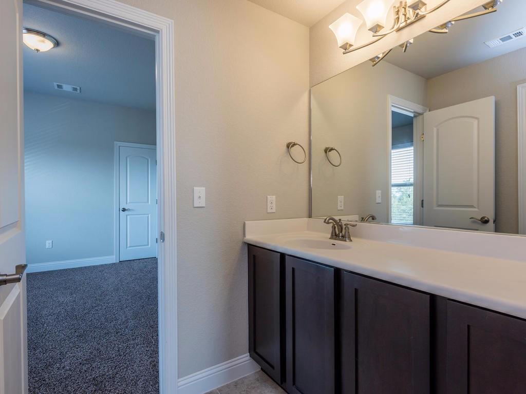 10021 Double Eagle Pass, Austin, TX 78717